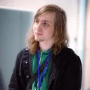 yokaigamer77