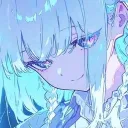 kyotsuuuu