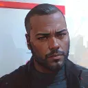 sycojack