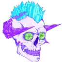 daswulfman