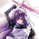 Vital's Avatar