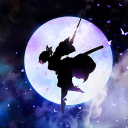 avatar darkness-snake