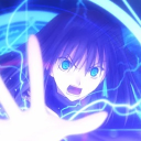 avatar Tina  ♜⃤  ☯