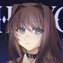 avatar Tina  ♜⃤  ☯