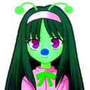 avatar Tina  ♜⃤  ☯