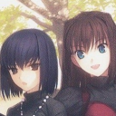 Discord Avatar