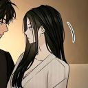 avatar ๖ۣۣۜN✓