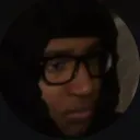 thenamesque