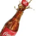 CocaDeVidrio's Avatar