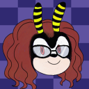 avatar Nash Highwind