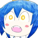 soratsukiranana