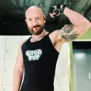 pup_oso