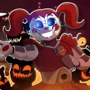 paco3012#7372's avatar