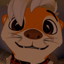 avatar 🌸 Zotchi🌸