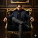 R.J.W.'s Avatar