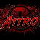 attrocitty