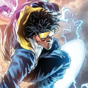 avatar ✊🏾 BHM SAM ✊🏾