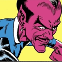 avatar Samnestro ꗞ | #WomensHistoryMode