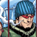 Discord Avatar