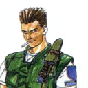 avatar J'entre #REmade