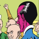 avatar Samnestro ꗞ | #WomensHistoryMode