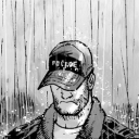 avatar J'entre #Zombiepilled