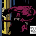 avatar ✊🏾BHM Sam✊🏾 #THEWONDERBOY