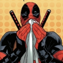 avatar ✊🏾BHM SAM✊🏾 #TRIP-ROLE