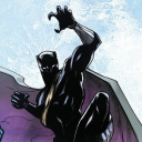 avatar 🚪Ultimately Sam🚪