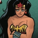 avatar WondiBoi #ImNoAprilFool