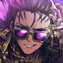 avatar Chachihu
