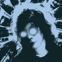 retrovoider