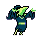 gek0_