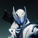 archemist47