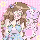 jemibuni