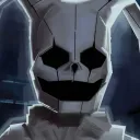 tarrelion avatar