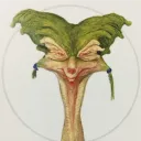 mjswizzzle
