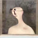 jfalconbirds