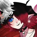 mekochan