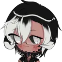 cessnex