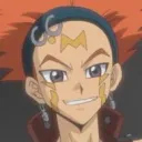 Vento Aureo's Avatar
