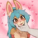 jadeddraconevix