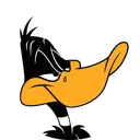 natanzin