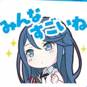 Discord Avatar