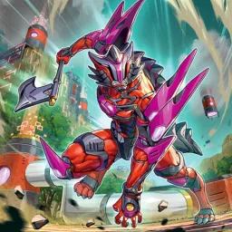 dar0dhern's Avatar