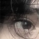 applepoison_