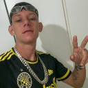 brennogalvao