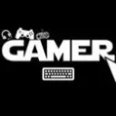 leogamer0
