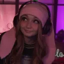 bbjess