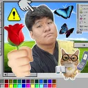 diazakeru